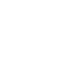 Oakland HVAC Services